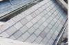 Slate roofing installation, slate roofing repair