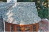 Tile roof installation, tile roof repair