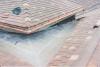 Tile roof installation, tile roof repair
